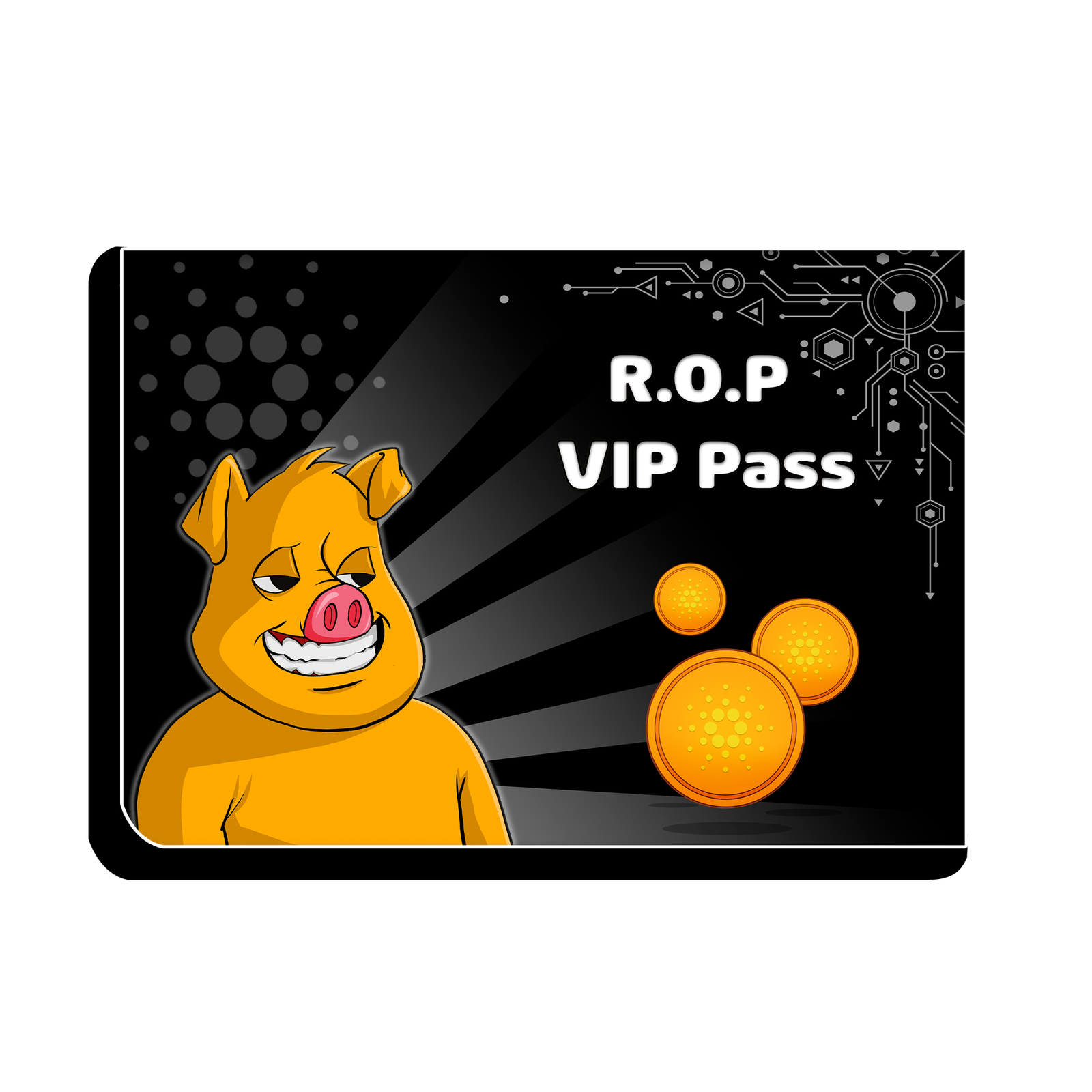 rop_vip_pass